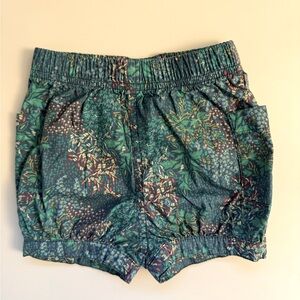 Tea Collection Shorts